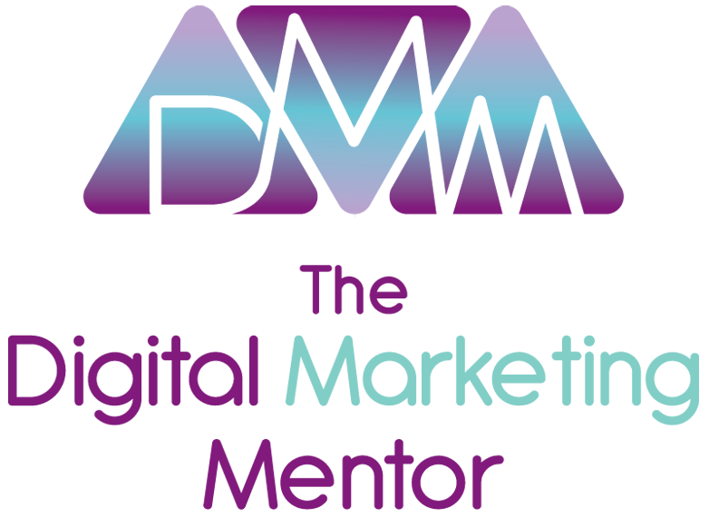 How To Structure An Effective Sales Page The Digital Marketing Mentor