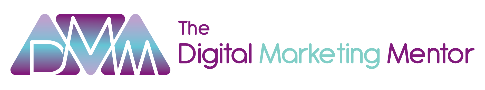 The Digital Marketing Mentor